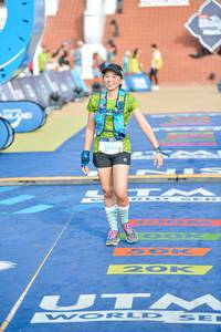 BIB: 1094
                            <button type="button" onclick="openModal(22764710)" class="btn btn-primary btn-sm float-right btn-popup" data-toggle="modal" data-target=".modal-high-quality">
                        <i class="fas fa-shopping-cart"></i> Add to Cart
                    </button>
                                            <button type="button" onclick="isThisMe(22764710, true)" class="btn btn-success btn-sm float-right btn-popup btn-isme hidden" data-toggle="tooltip" data-placement="bottom" title="นี่คือรูปของคุณใช่ไหม คลิกที่นี่เพื่อเอาเข้าอัลบั้ม">
                        <i class="fas fa-plus"></i> Add to album
                    </button>
                    <button type="button" onclick="isThisMe(22764710, false)" class="btn btn-warning btn-sm float-right btn-popup btn-isnotme hidden">
                        <i class="fas fa-ban"></i> Remove from album
                    </button>